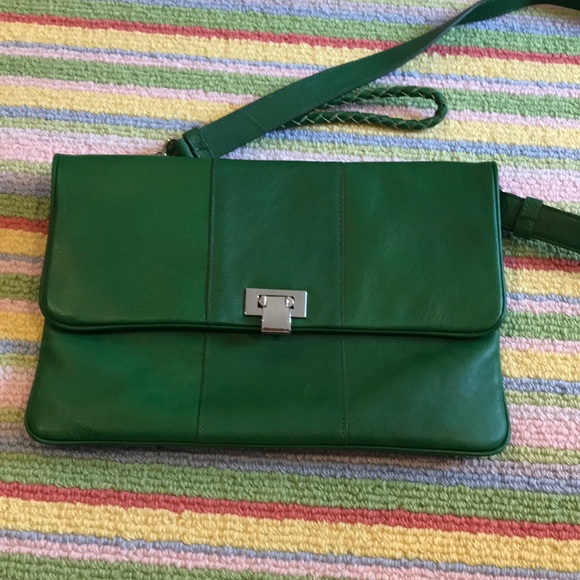 Nordstroms Crossbody Handbags